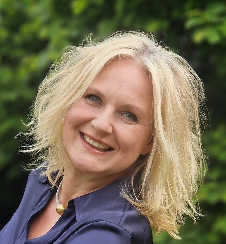 Kontaktieren Sie uns!